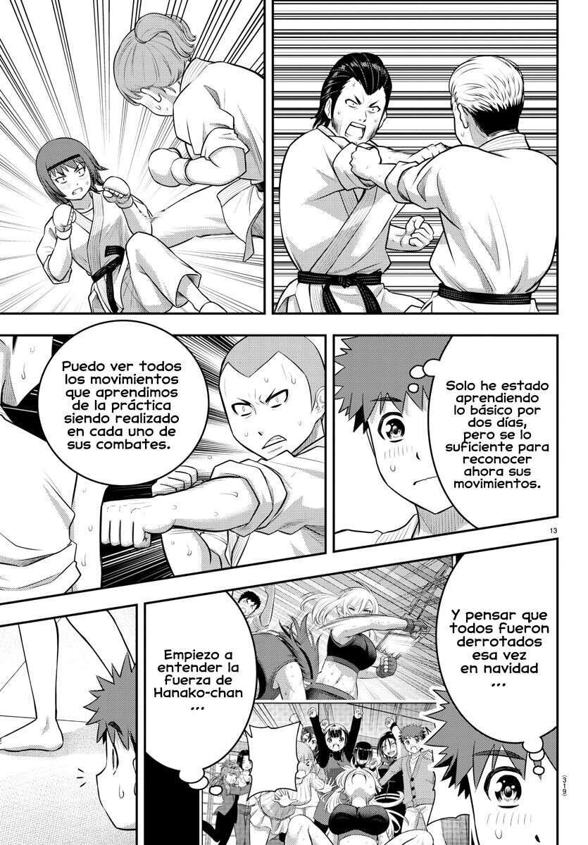 Capitulo 152 page 13