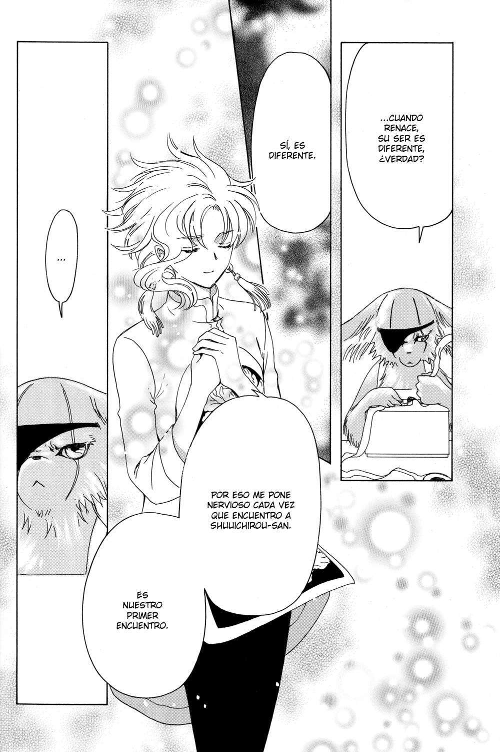 Capitulo 39 page 9