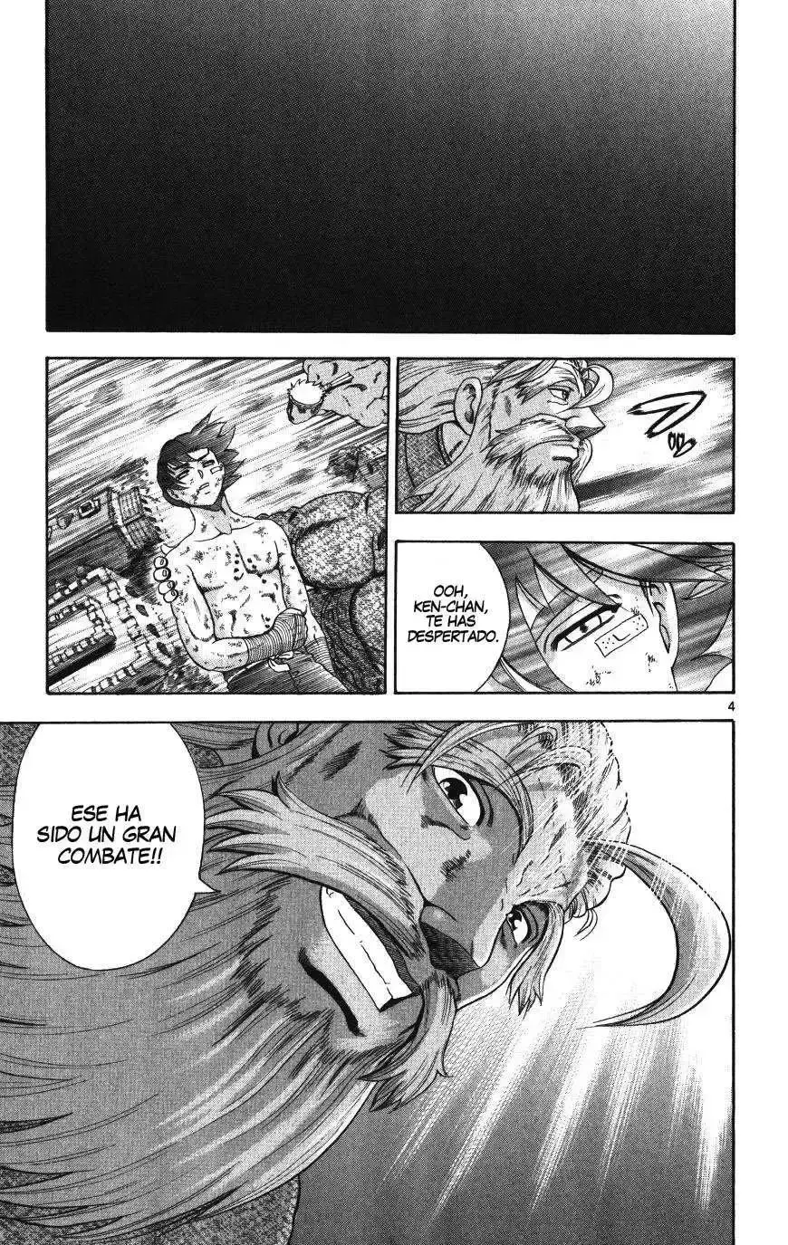 Capitulo 265 page 4