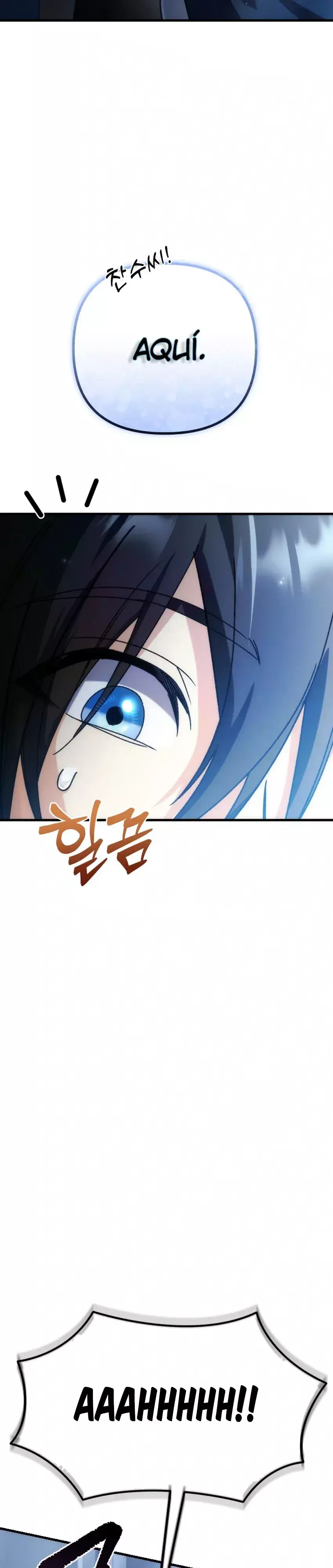 Capitulo 1 page 58