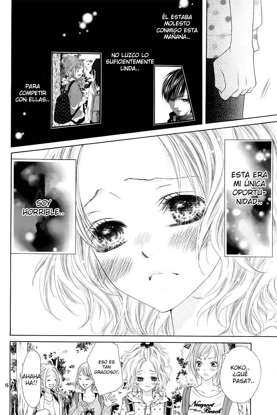 Capitulo 4 page 19