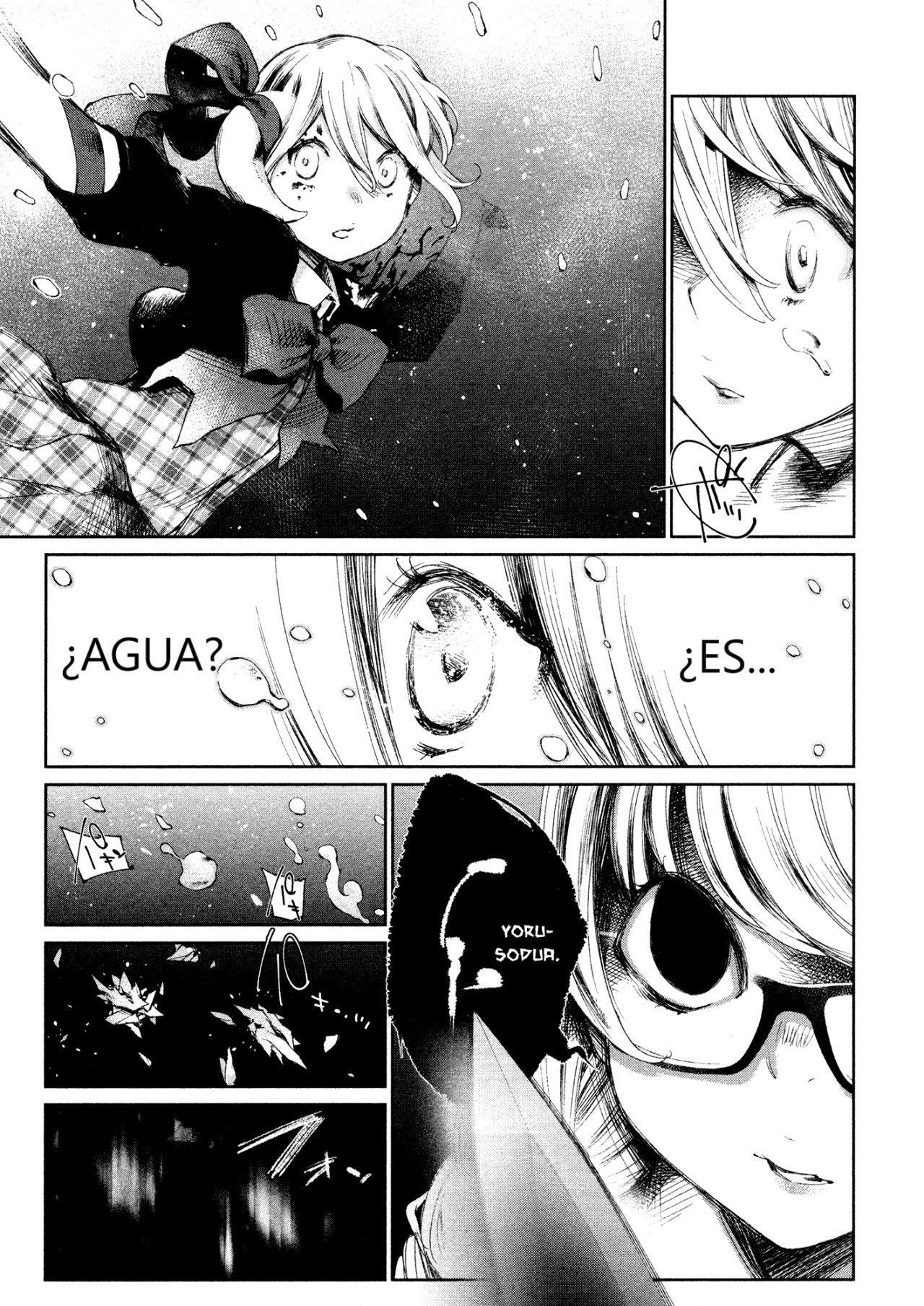 Capitulo 4 page 21