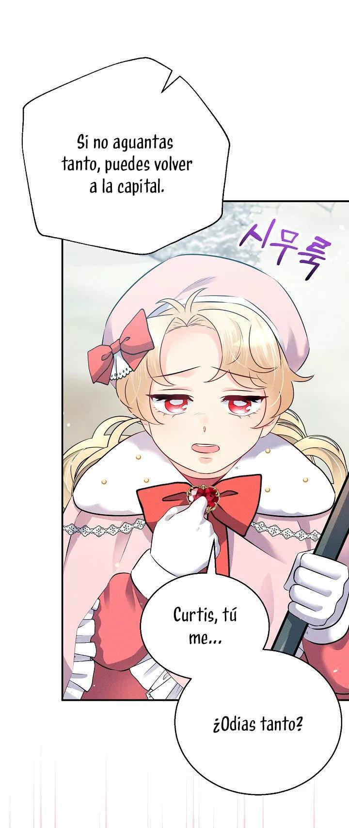 Capitulo 11 page 11