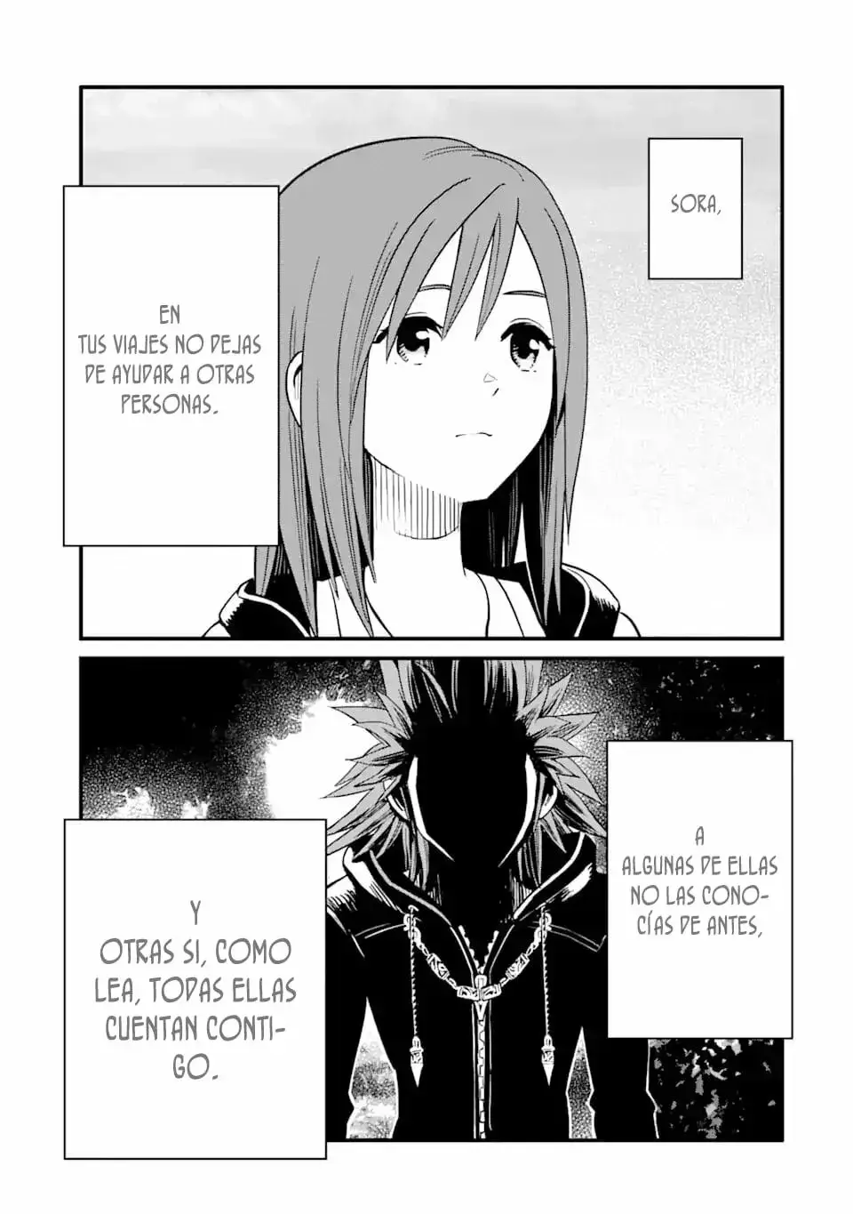 Capitulo 25.10 page 18