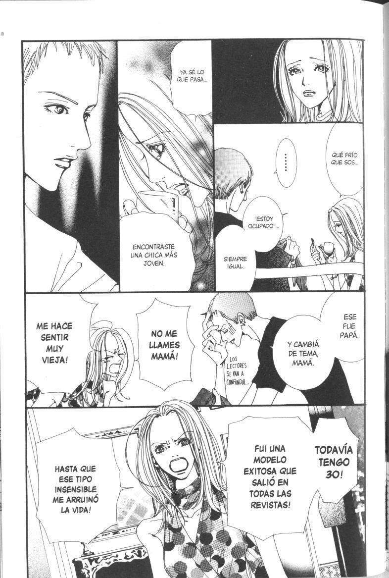 Capitulo 15 page 10
