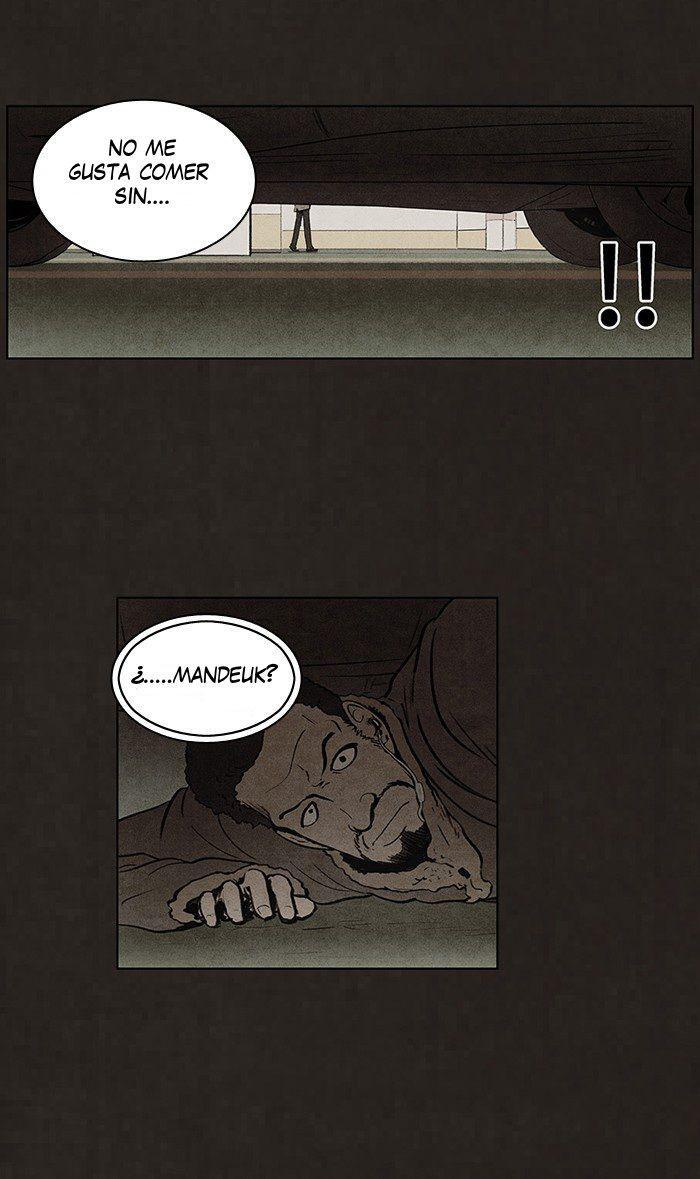 Capitulo 67 page 36