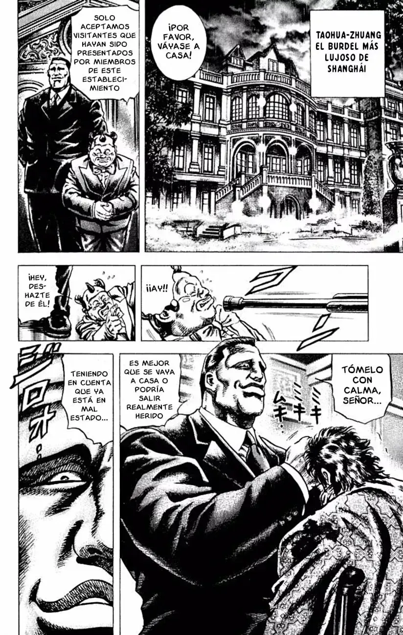 Capitulo 53 page 6