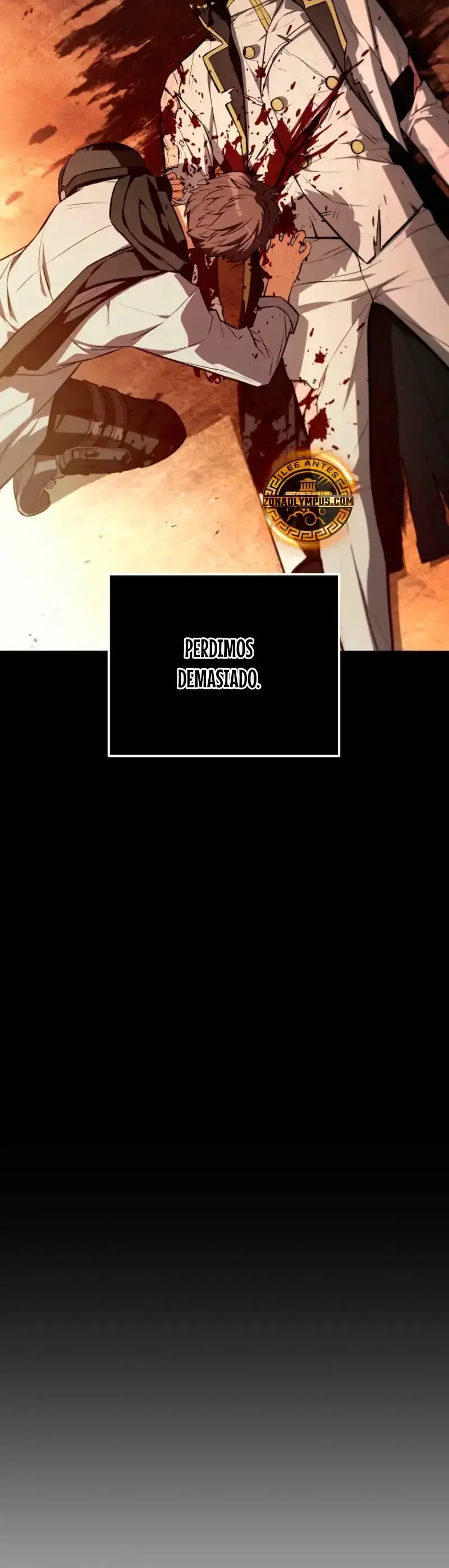 Capitulo 123 page 47