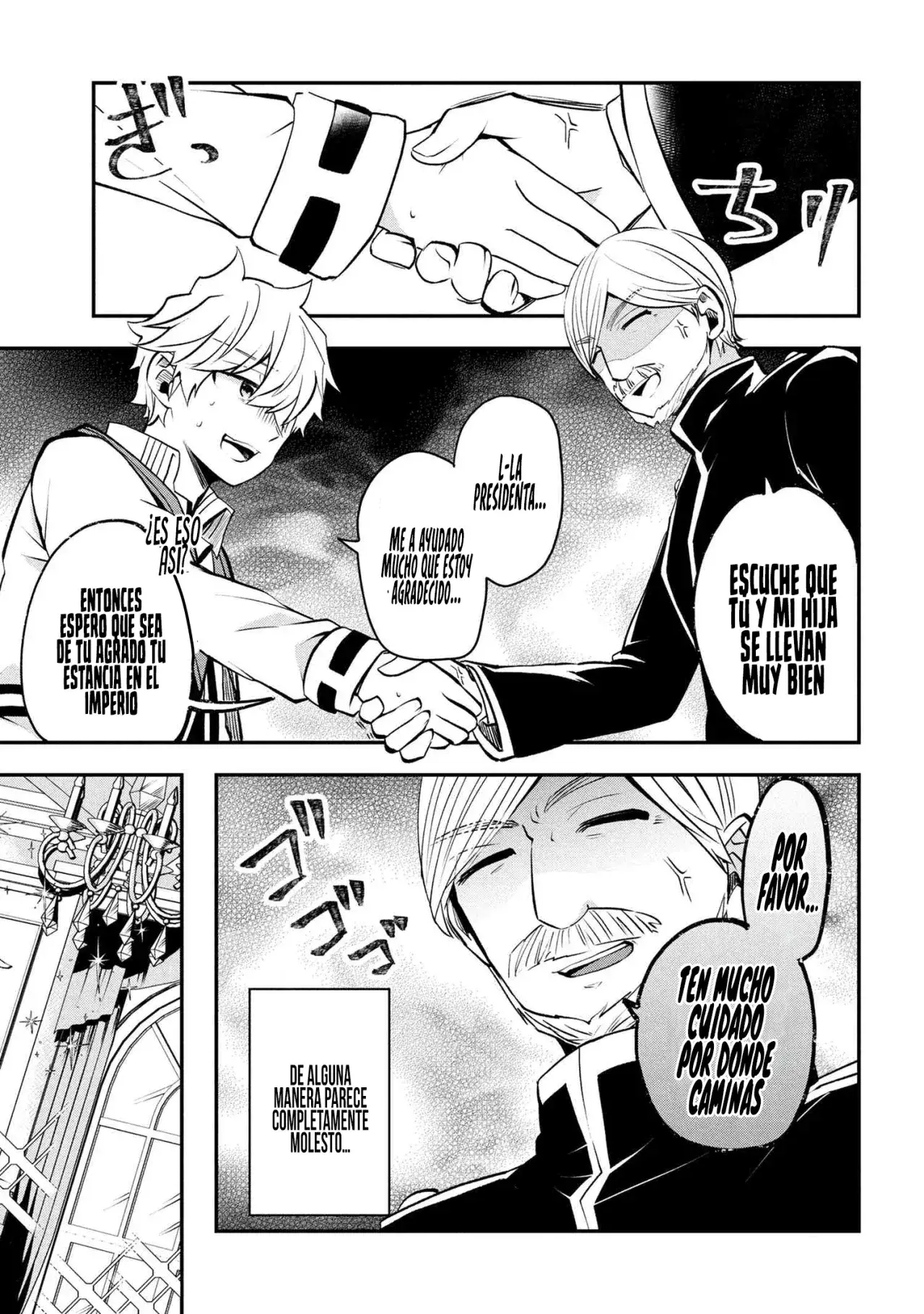 Capitulo 13 page 26