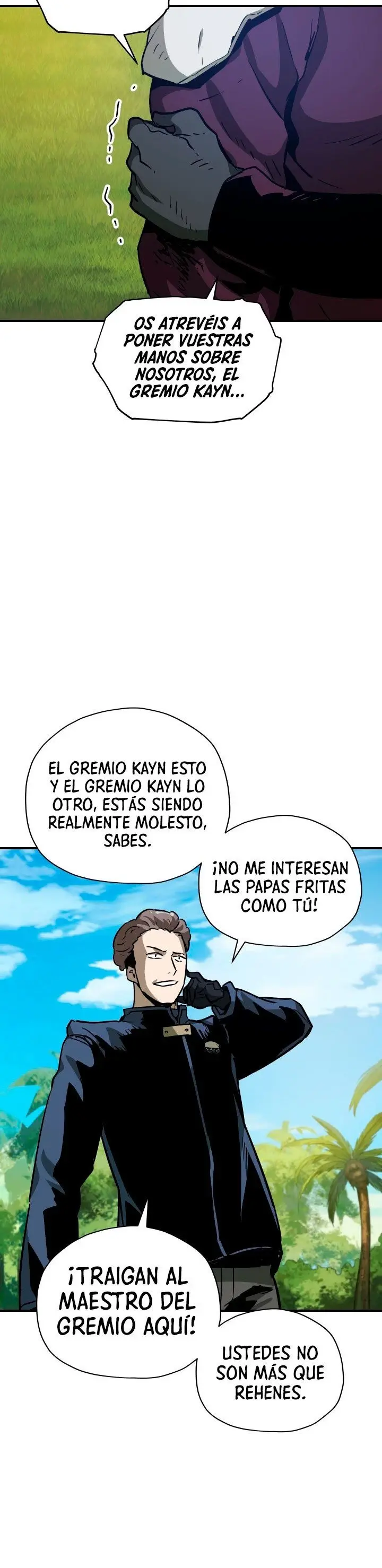 Capitulo 32 page 46