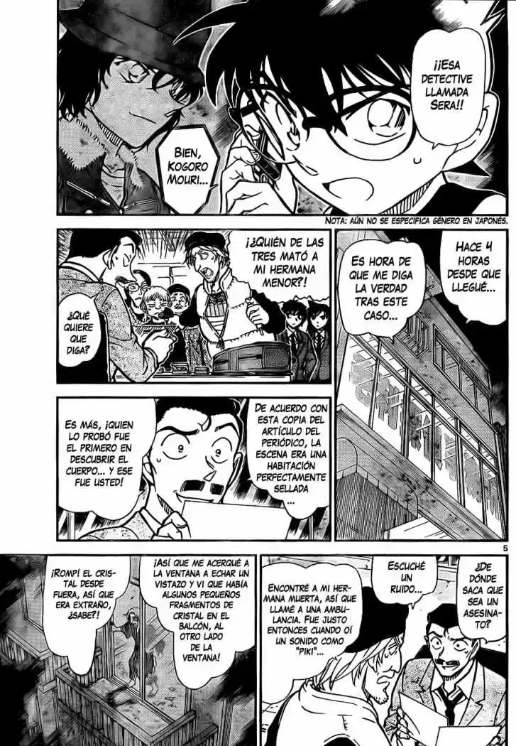 Capitulo 772 page 3