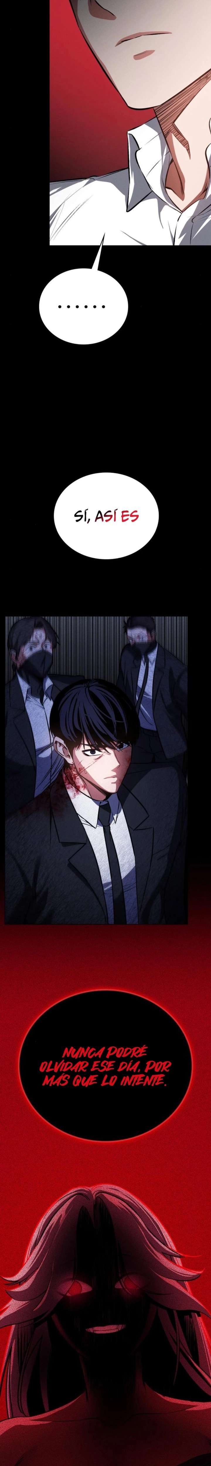 Capitulo 62 page 27