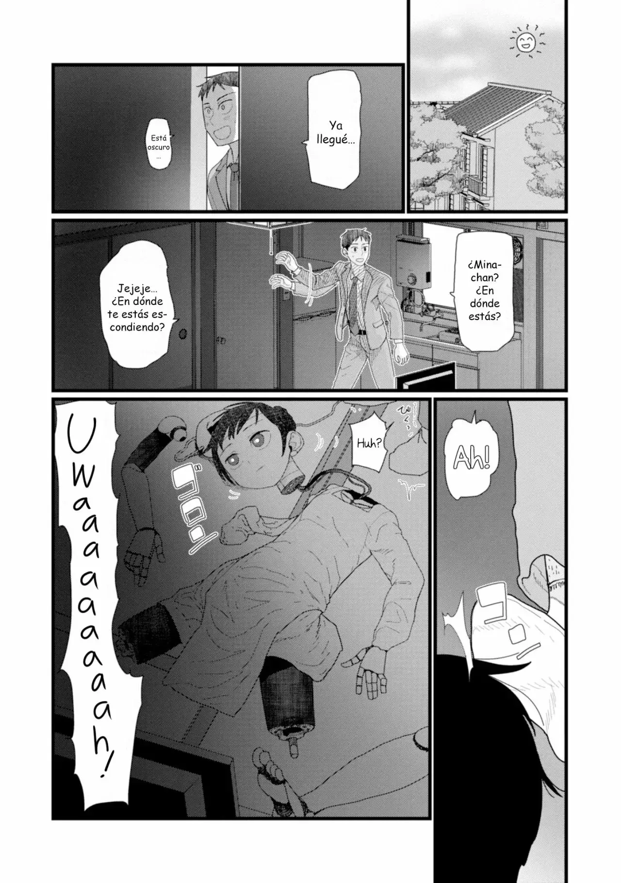Capitulo 7 page 3