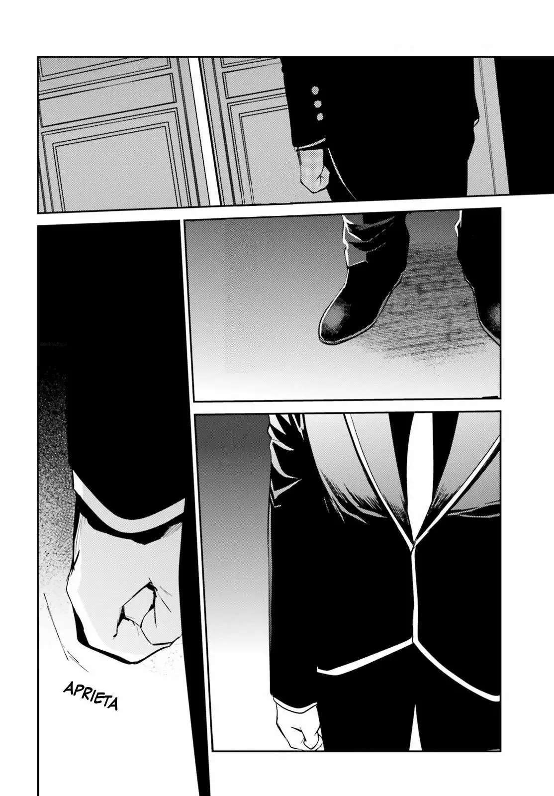 Capitulo 34 page 30