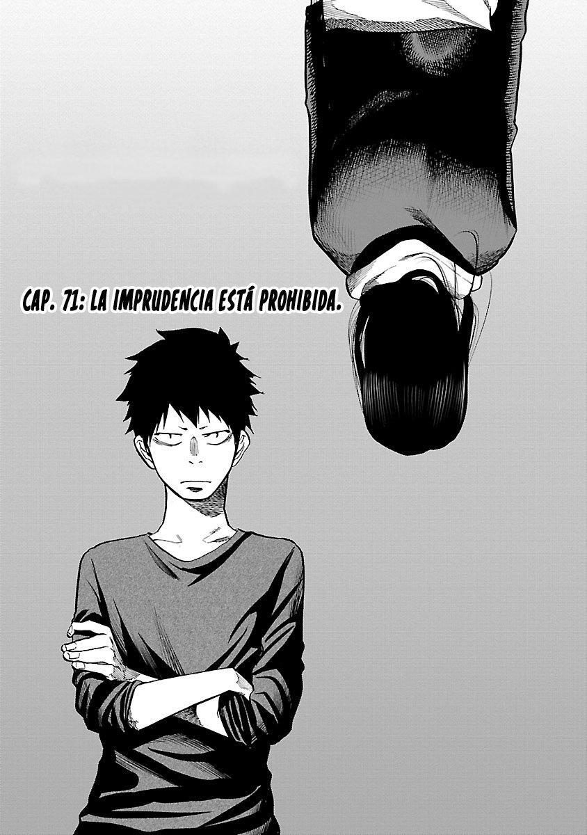 Capitulo 71 page 4