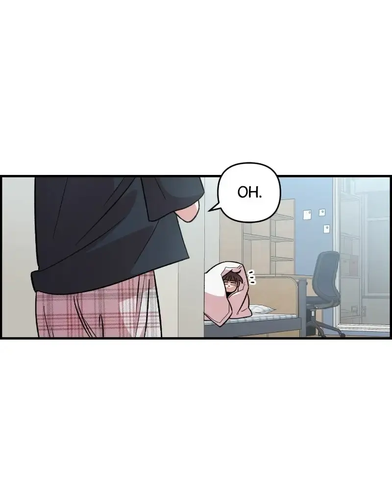Capitulo 42 page 30