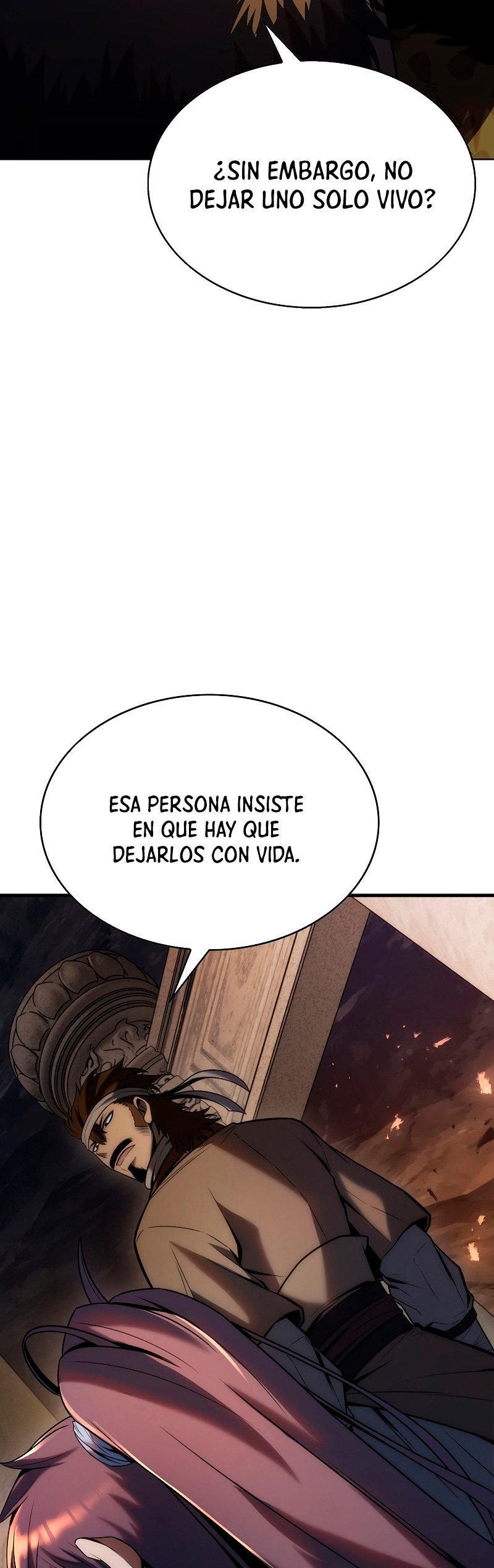 Capitulo 5 page 25