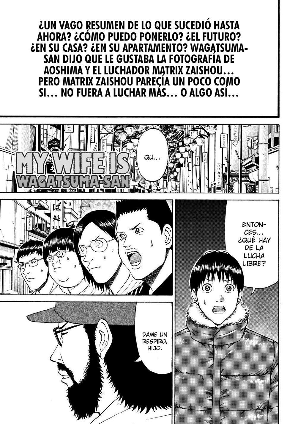 Capitulo 56 page 2