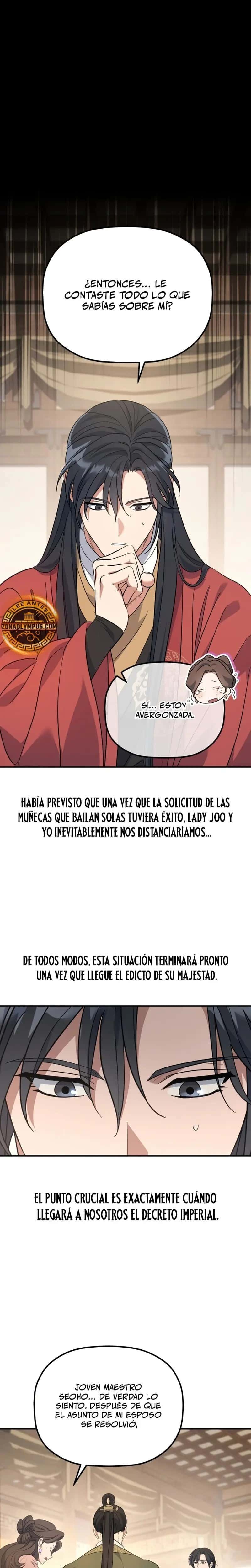 Capitulo 37 page 14