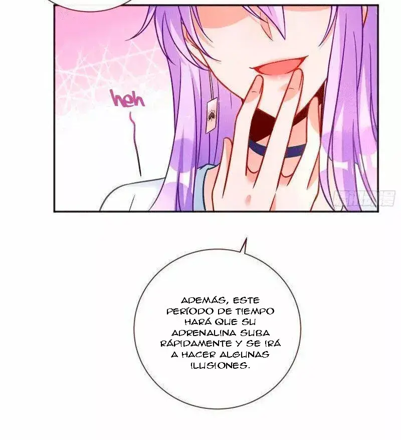Capitulo 201 page 14
