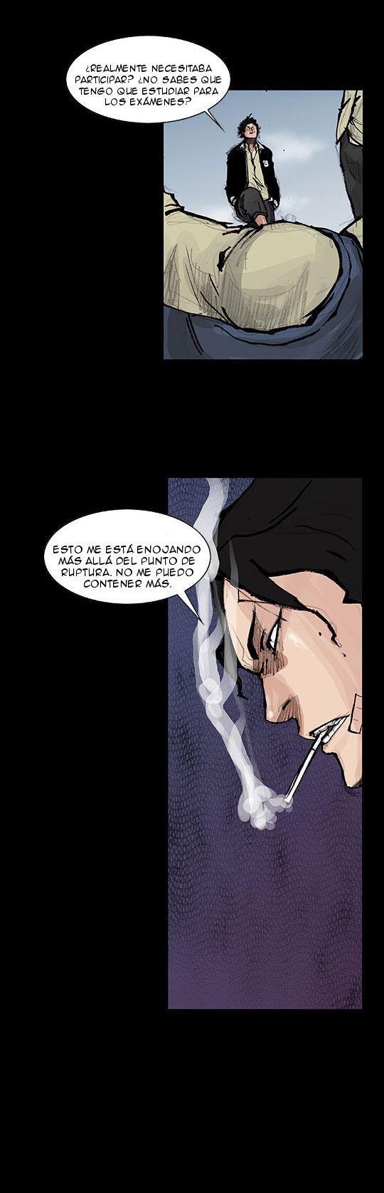 Capitulo 39 page 6