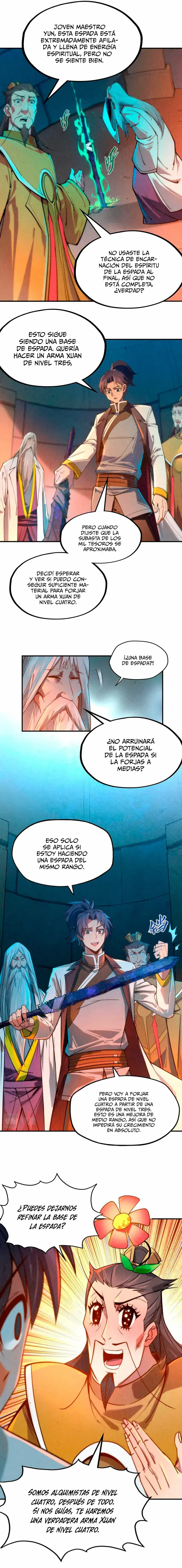 Capitulo 120 page 6