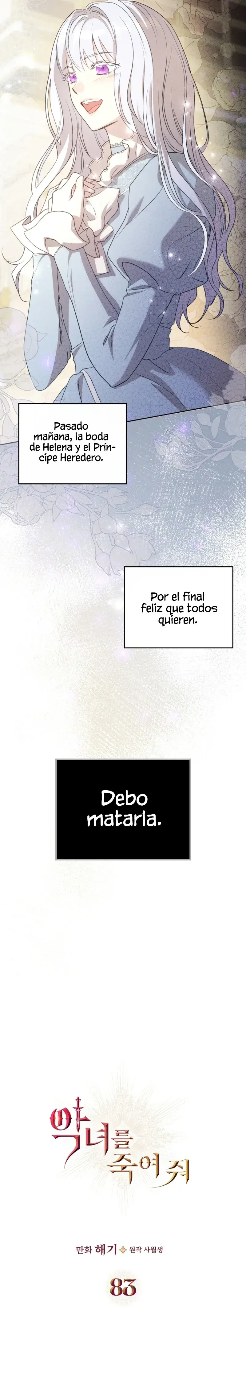 Capitulo 83 page 10