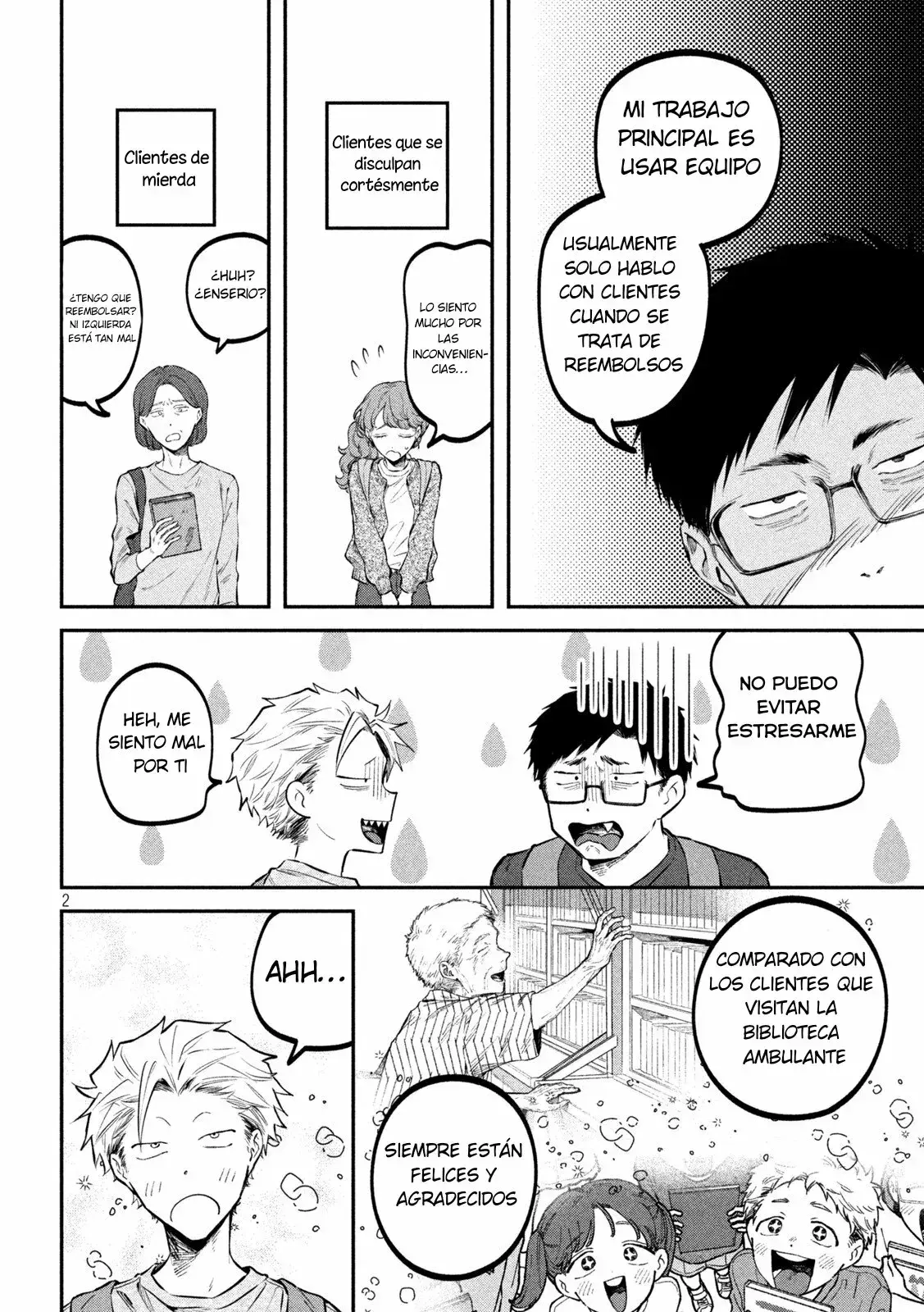 Capitulo 43 page 3