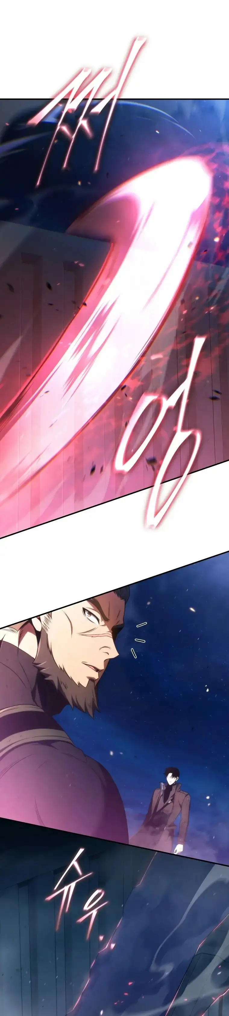 Capitulo 45 page 36