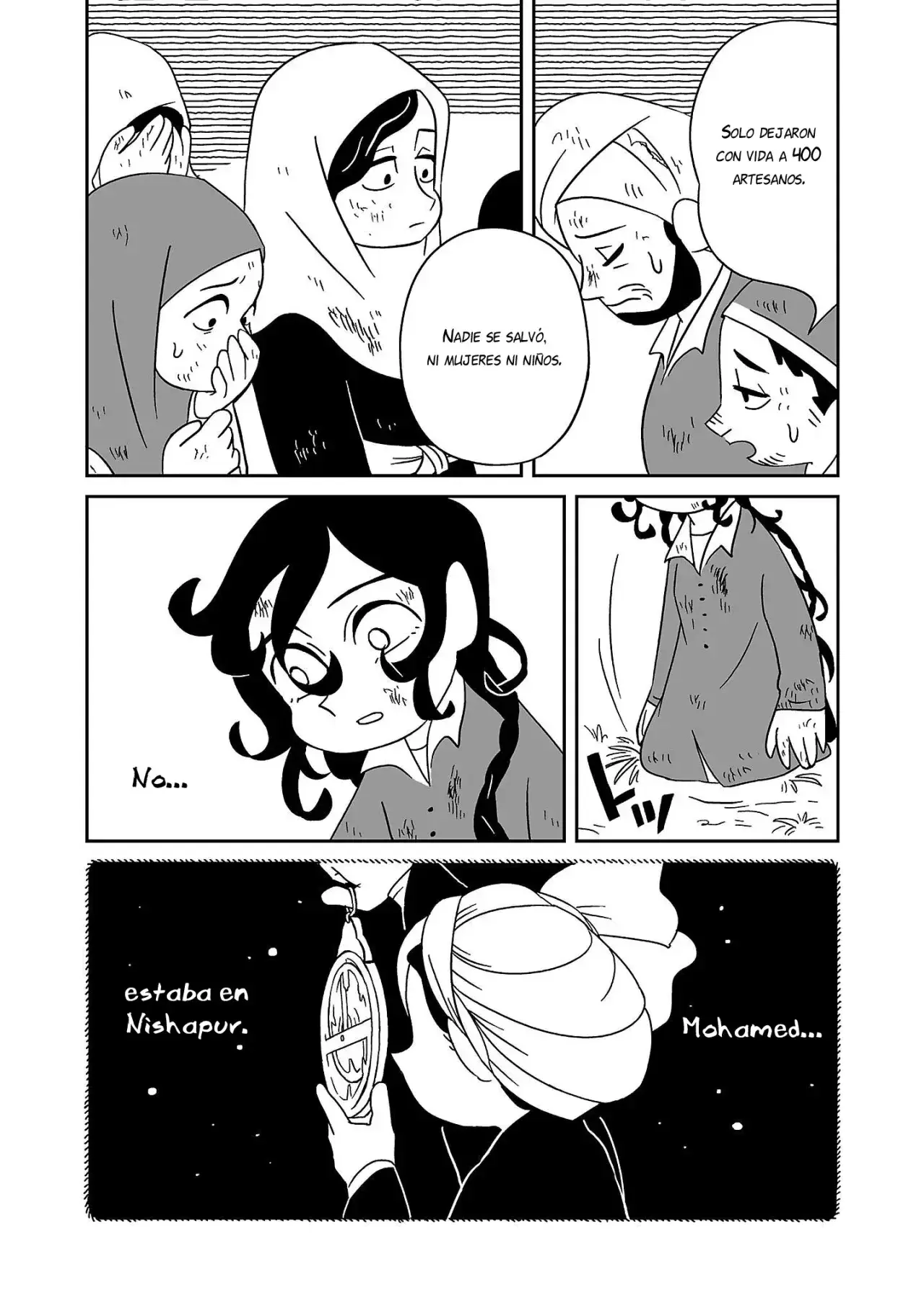 Capitulo 4 page 20