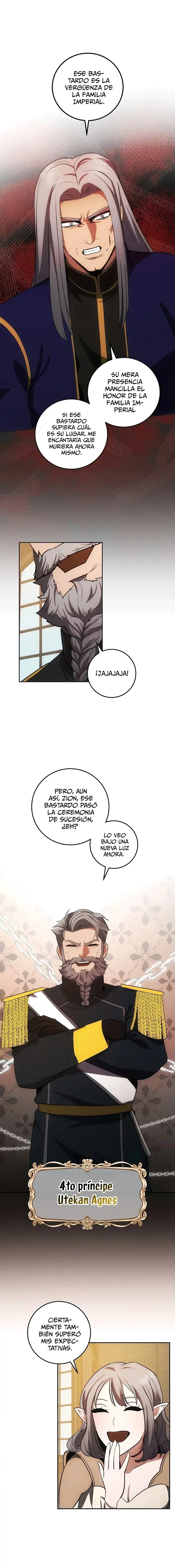 Capitulo 25 page 13
