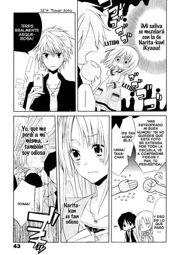 Capitulo 2 page 9