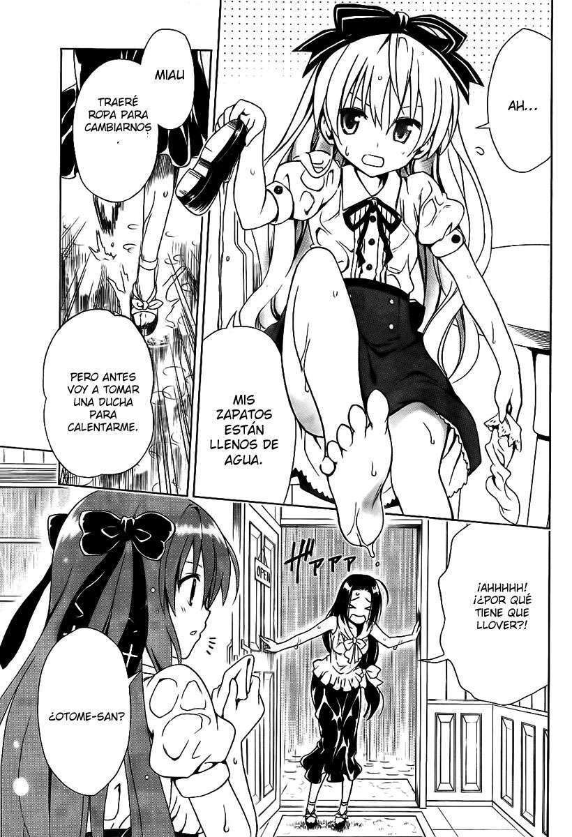 Capitulo 4 page 9