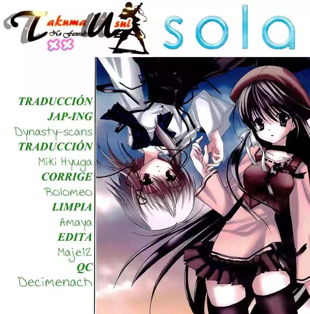 Capitulo 4 page 21