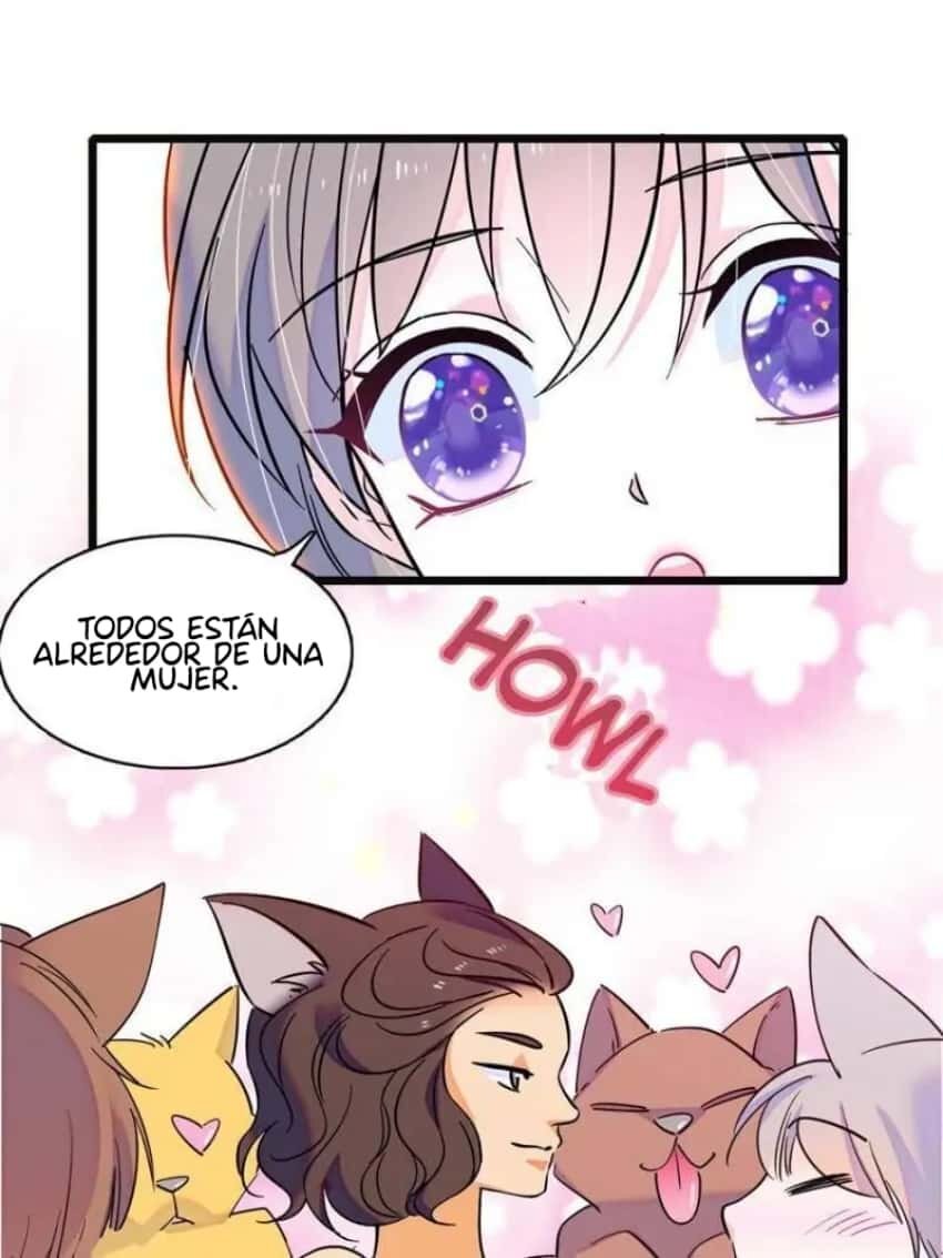 Capitulo 3 page 57