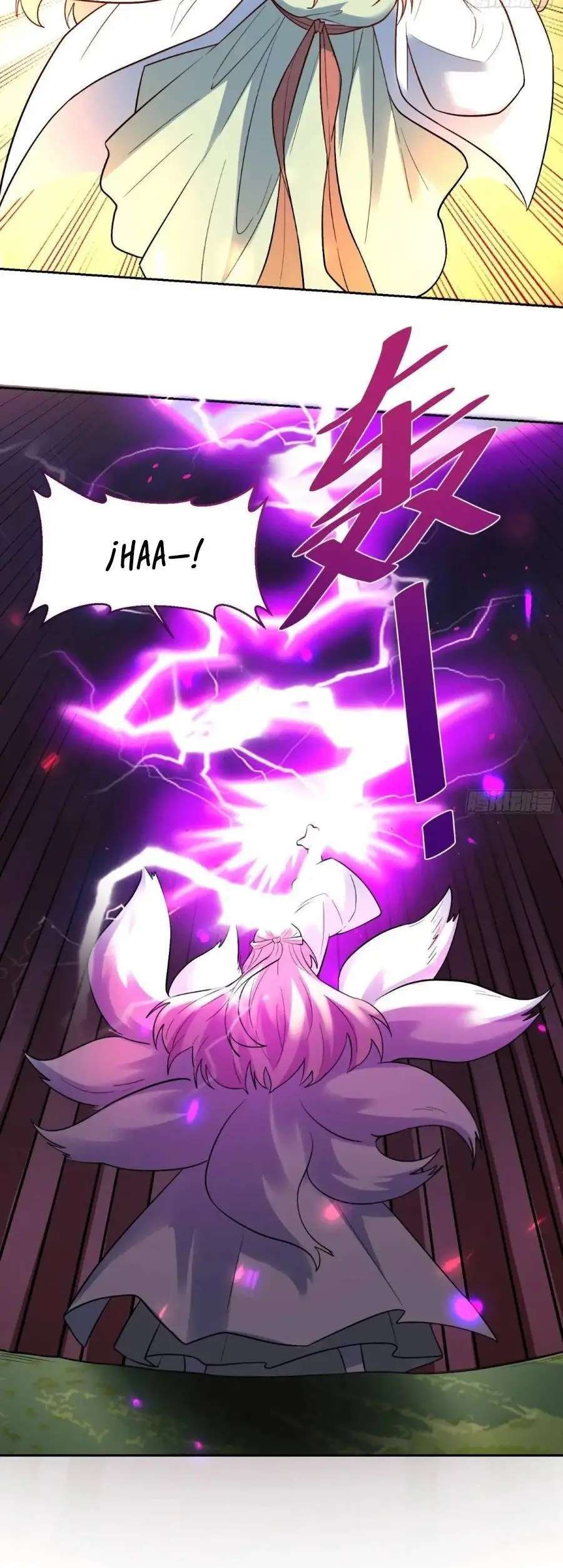 Capitulo 366 page 24
