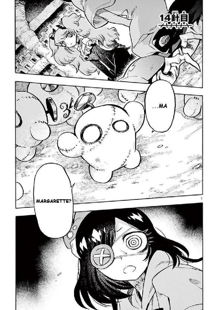 Capitulo 14 page 2
