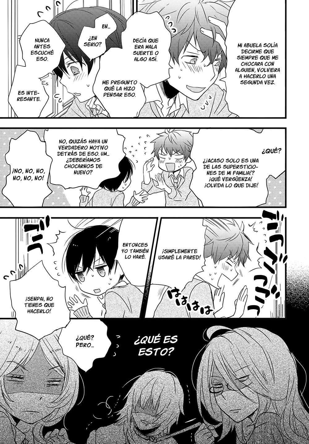 Capitulo 56 page 4