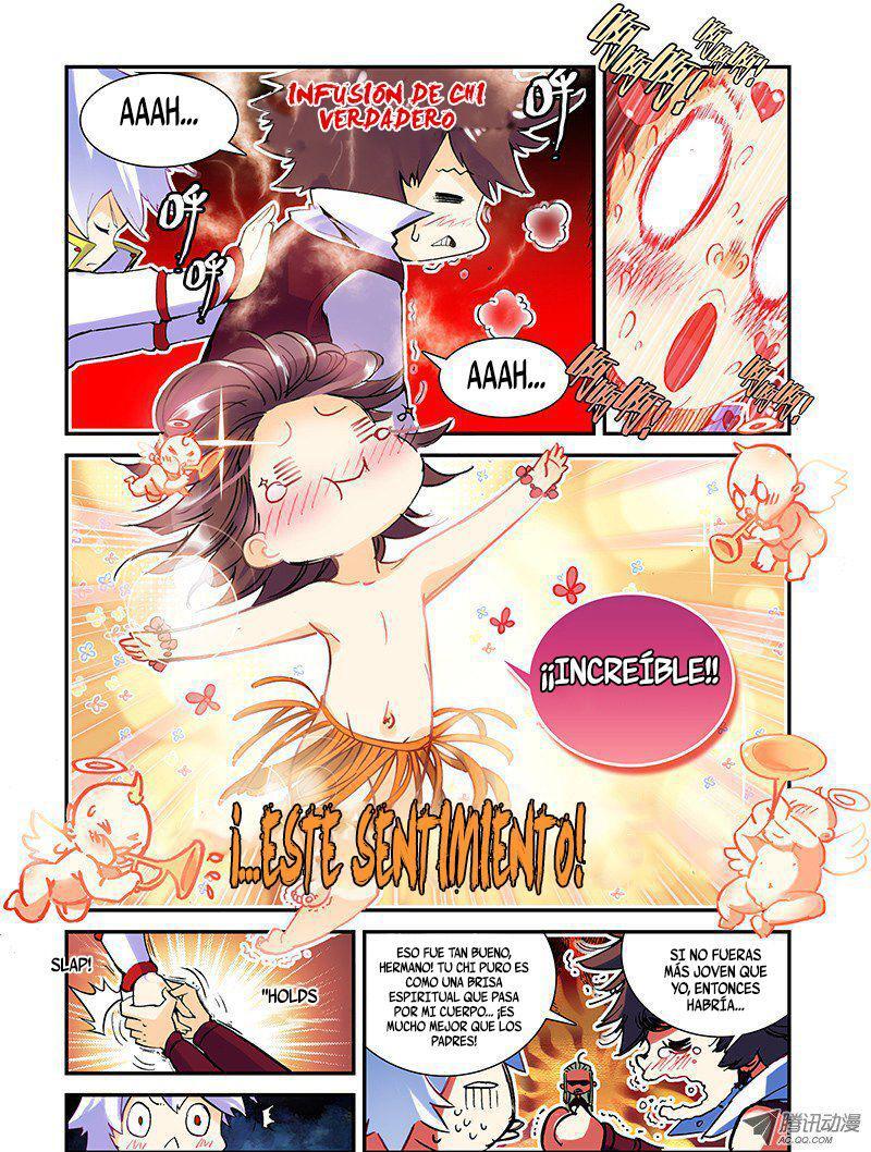 Capitulo 8 page 6