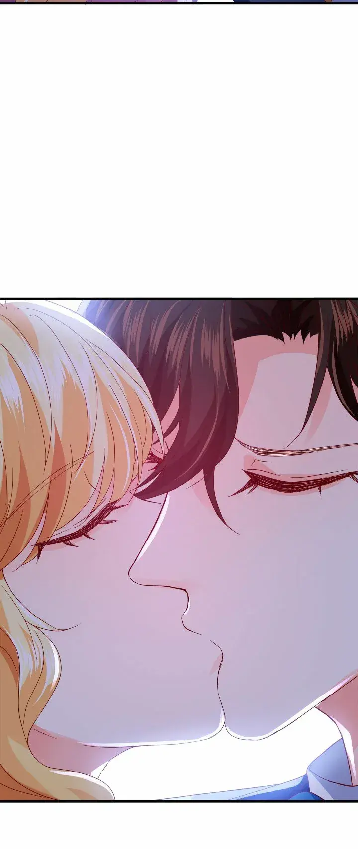 Capitulo 37 page 66