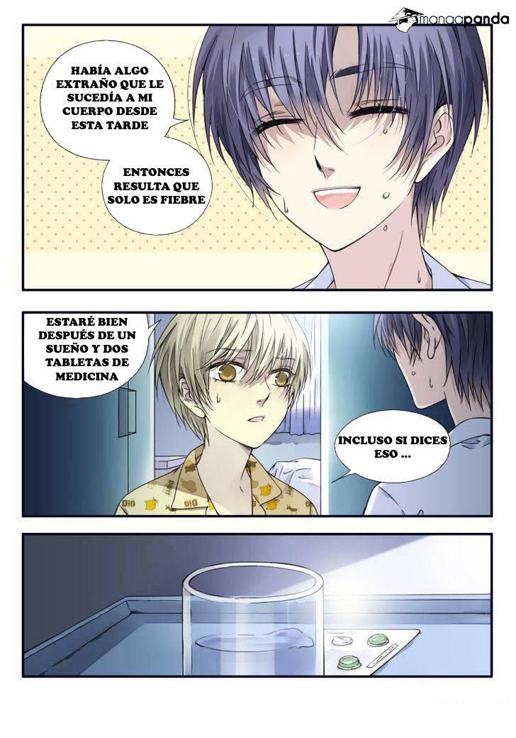 Capitulo 60 page 13