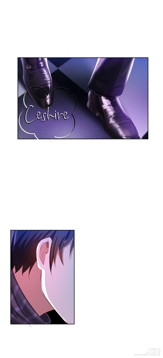 Capitulo 39 page 17
