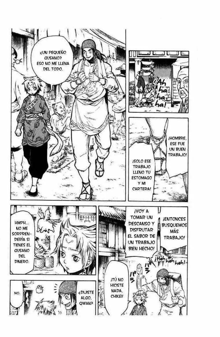 Capitulo 3 page 7