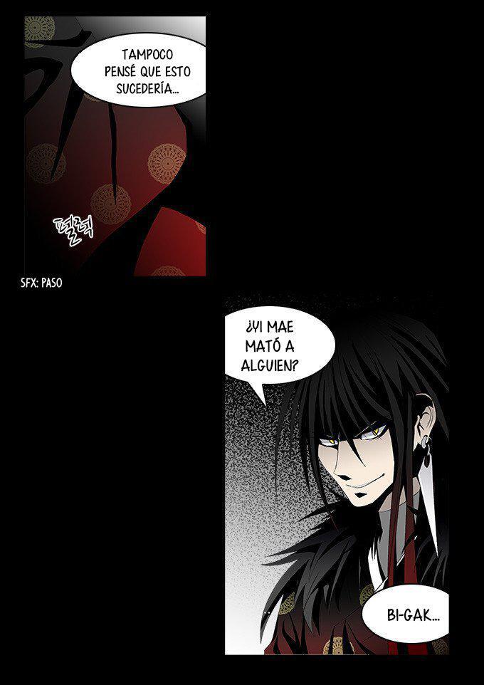 Capitulo 130 page 35
