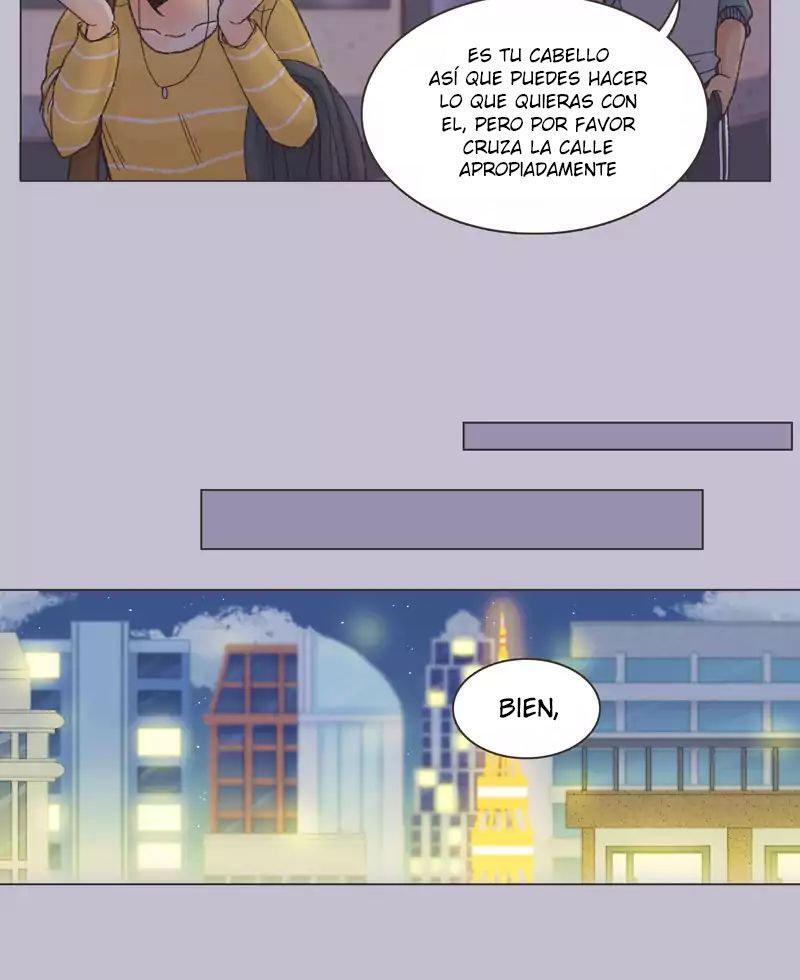 Capitulo 8 page 10