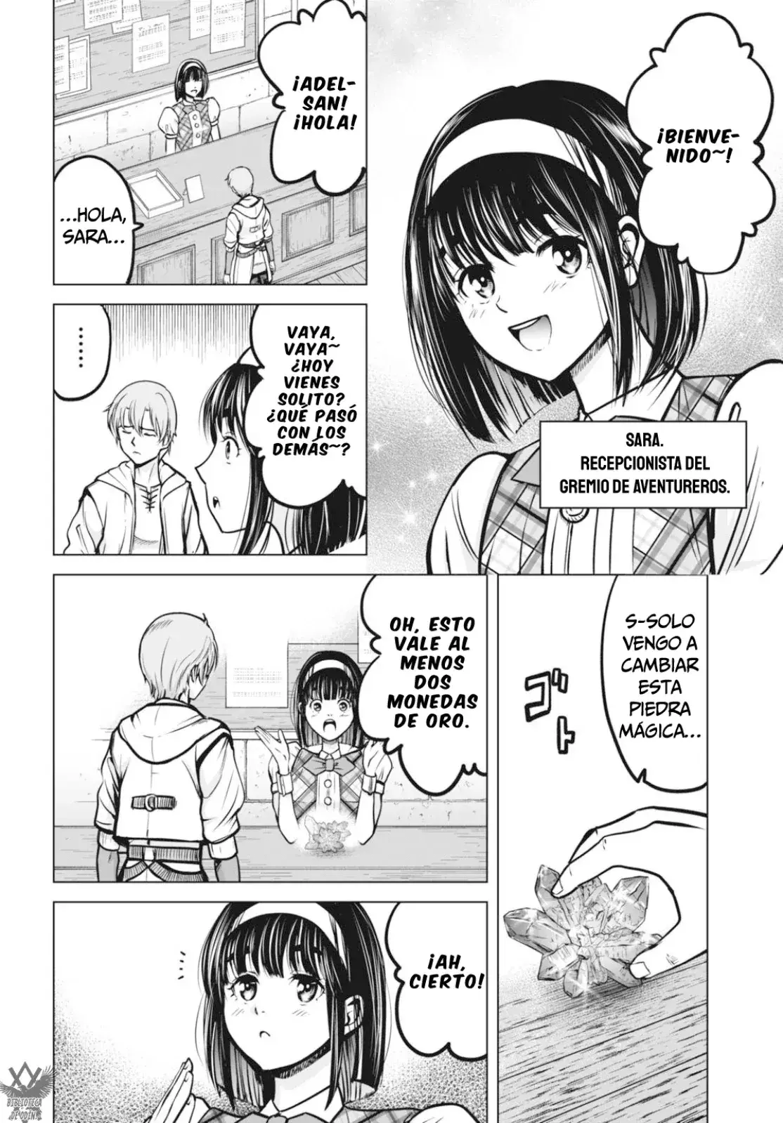 Capitulo 1 page 34