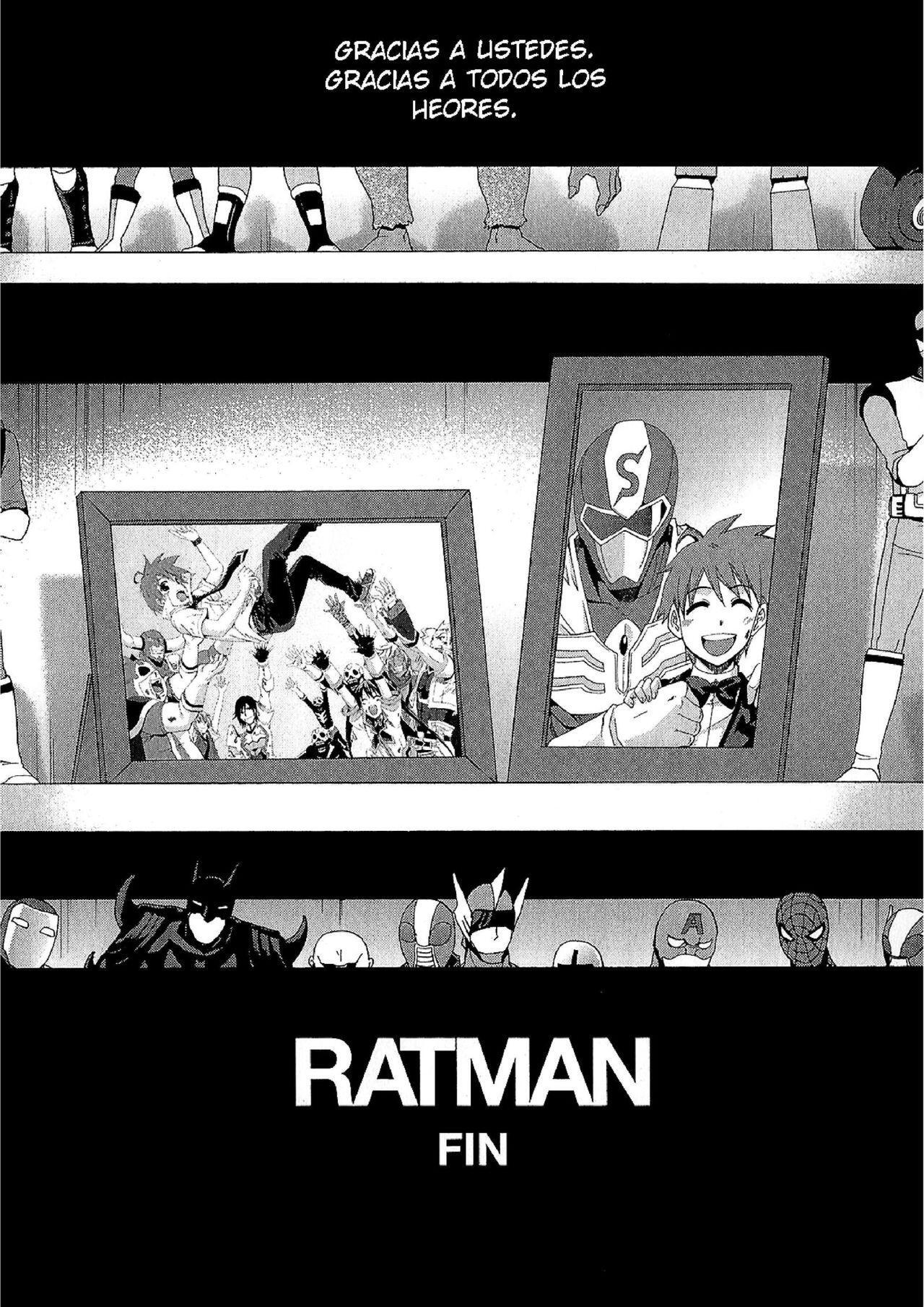 Capitulo 60.50 page 24