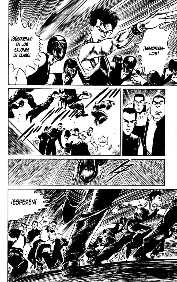Capitulo 65 page 12