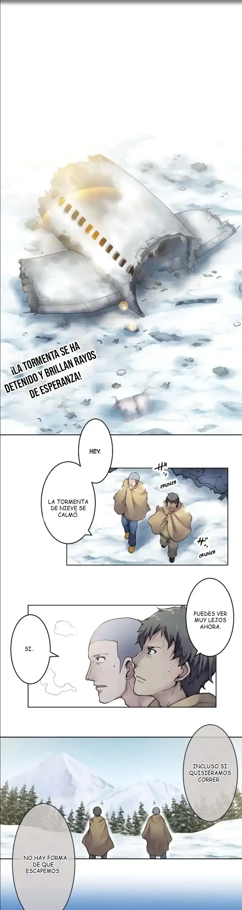 Capitulo 10 page 2