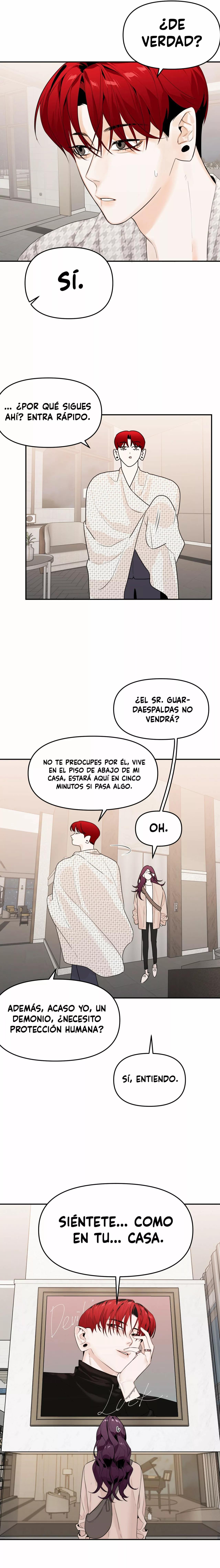 Capitulo 14 page 6
